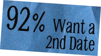 92%
